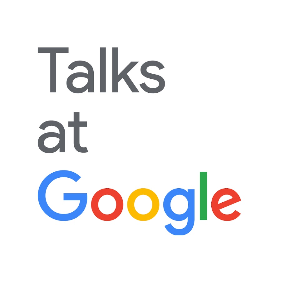 google talks